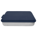Dark Blue (Navy) 