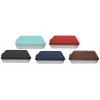 Personalized Cake Pan 9" x 13" Personalized Cake Pan 9" x 13"