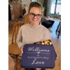 Personalized Cake Pan 9" x 13" Personalized Cake Pan 9" x 13"