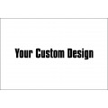 Custom 