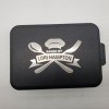 Personalized Cake Pan 9" x 13" Personalized Cake Pan 9" x 13"