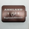 Personalized Cake Pan 9" x 13" Personalized Cake Pan 9" x 13"