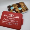 Personalized Cake Pan 9" x 13" Personalized Cake Pan 9" x 13"