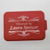 Personalized Cake Pan 9" x 13" Personalized Cake Pan 9" x 13"