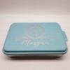 Personalized Cake Pan 9" x 13" Personalized Cake Pan 9" x 13"