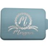 Personalized Cake Pan 9" x 13" Personalized Cake Pan 9" x 13"