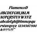 FlamencoD 