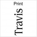 Print 