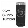 Girls Trip Tumblers