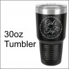 Girls Trip Tumblers