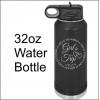 Girls Trip Tumblers
