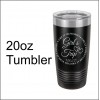 Girls Trip Tumblers