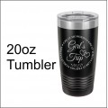 20oz  