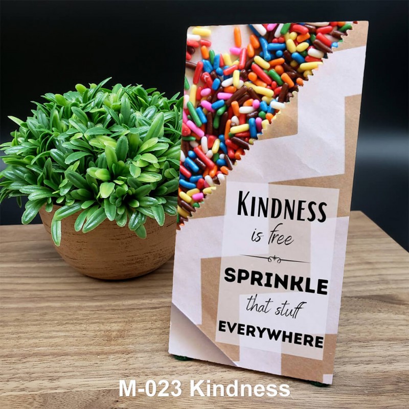 Kindness