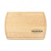 Arch Sided Cutting Board Arch Sided Cutting Board
