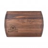 Arch Sided Cutting Board Arch Sided Cutting Board
