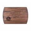Arch Sided Cutting Board Arch Sided Cutting Board