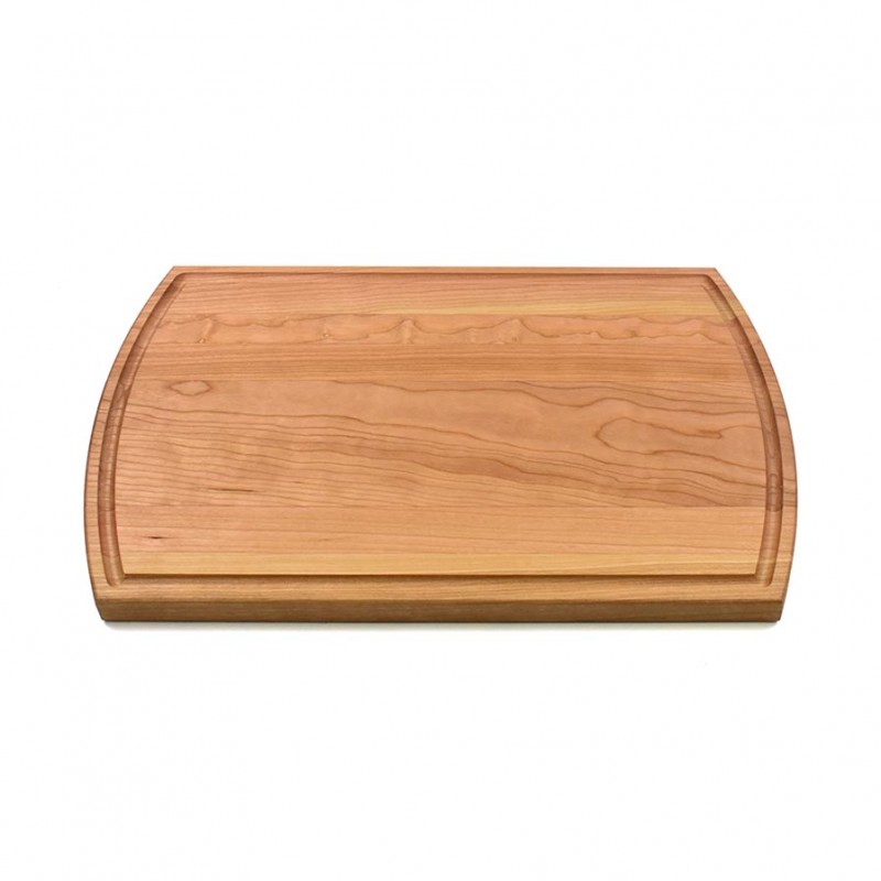 Arch Sided Cutting Board Arch Sided Cutting Board