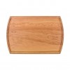 Arch Sided Cutting Board Arch Sided Cutting Board