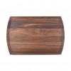 Arch Sided Cutting Board Arch Sided Cutting Board