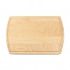 Arch Sided Cutting Board Arch Sided Cutting Board