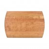 Arch Sided Cutting Board Arch Sided Cutting Board