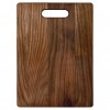Handle Cutting Board Handle Cutting Board