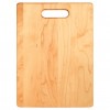 Treasured Recipe Cutting Board Treasured Recipe Cutting Board