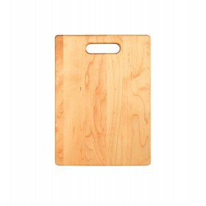 Handle Cutting Board