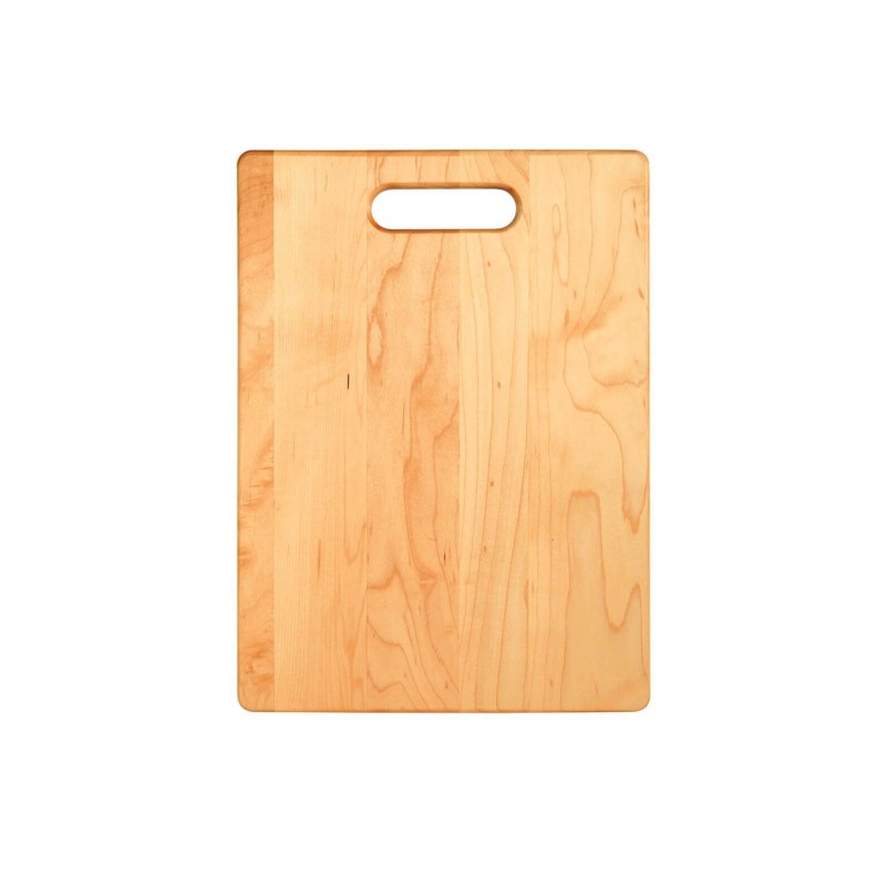 Handle Cutting Board Handle Cutting Board
