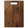 Handle Cutting Board Handle Cutting Board