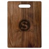 Handle Cutting Board Handle Cutting Board