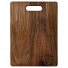 Handle Cutting Board Handle Cutting Board