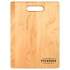 Handle Cutting Board Handle Cutting Board
