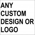 Custom 