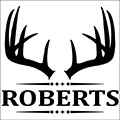 Antlers 