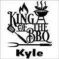 BBQ 