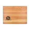 King Size Butcher Block King Size Butcher Block