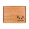 King Size Butcher Block King Size Butcher Block