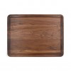 King Size Butcher Block King Size Butcher Block
