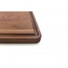 King Size Butcher Block King Size Butcher Block