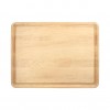 King Size Butcher Block King Size Butcher Block