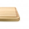 King Size Butcher Block King Size Butcher Block