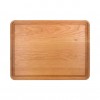 King Size Butcher Block King Size Butcher Block