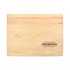 King Size Butcher Block King Size Butcher Block
