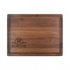 King Size Butcher Block King Size Butcher Block