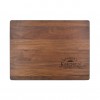 King Size Butcher Block King Size Butcher Block