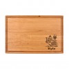 Premium 1" Cutting Board