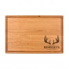 Premium 1" Cutting Board