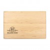Premium 1" Cutting Board